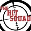 hitsquad510